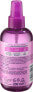 Фото #2 товара Anti-Frizz Glatt Spray, 200 ml