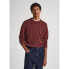 PEPE JEANS Dean Round Neck Sweater