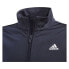 Adidas Essentials Tric