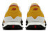 New Balance XC-72 CASABLANCA UXC72CBB Trail Sneakers