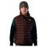 Фото #3 товара NORTH SAILS Skye Vest