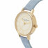 Женские часы Olivia Burton OB16WD82 (Ø 30 mm)