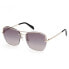 Фото #2 товара PUCCI EP0225 Sunglasses