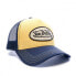 Фото #2 товара VON DUTCH Bird Trucker Cap