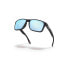 ფოტო #16 პროდუქტის OAKLEY Holbrook Prizm Deep Water Polarized Sunglasses