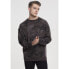 Фото #1 товара URBAN CLASSICS long sleeve T-shirt