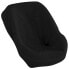 BIMBIDREAMS Dots universal car seat knit. Cover