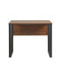 Фото #8 товара Carlyle Desk for Home or Office Use