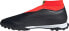 Фото #3 товара Adidas Buty piłkarskie adidas Predator League LL TF IG7715 43 1/3