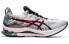 Кроссовки Asics Gel-Kinsei Blast 1011B203-109