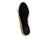 Women's Bella Ballet Flats