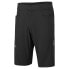 Фото #6 товара ALTURA Nightvision Lightweight shorts