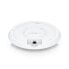 Фото #5 товара Ubiquiti UniFi 6 Enterprise - U6-Enterprise - Access Point - WLAN