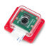 Фото #1 товара IMX219 8MPx camera in case - for Raspberry Pi - ArduCam B039001