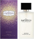 Parfen №511 - Perfume 20 ml