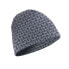 Фото #1 товара MATT Premium Beanie