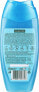 Duschgel mit Meersalz und Aloe-Extrakt - Palmolive Wellness Massage Shower Gel 250 ml