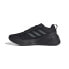 Adidas Questar