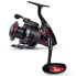 RHINO Reliance Spinning Reel