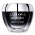 Фото #1 товара Lancome Advanced Genifique Night Cream Восстанавливающий ночной антивозрастной крем