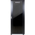 Фото #4 товара Inter-Tech 88887256 - Freestanding rack - 42U - 800 kg - Black