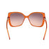 Фото #4 товара Очки GUESS GU7820 Sunglasses