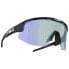 BLIZ Matrix Nano Optics Photochromic Sunglasses