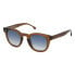 ფოტო #1 პროდუქტის LOZZA SL4360 Sunglasses