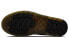 Фото #5 товара Ботинки DrMartens 1460 Leather Classic 8 Eyelets Short Boots Black