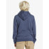 Фото #3 товара QUIKSILVER Graphic hoodie