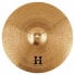 Фото #16 товара Zultan Heritage Grand Cymbal Set