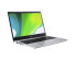 Фото #2 товара Ноутбук Acer Aspire 3 A315-58G-56FJ, Intel Core™ i5, 16 ГБ, 512 ГБ