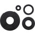 Фото #2 товара VERTEX PISTON Yamaha 55158 Oil seals kit