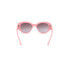 GUESS GU9197 Sunglasses