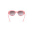 Фото #5 товара Очки Guess GU9197 Sunglasses