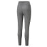 Фото #3 товара Puma Fit Tech Knit Joggers Womens Black Casual Athletic Bottoms 52305001