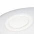 Фото #9 товара Светодиодный потолочный светильник KSIX 30W Белый Металл Алюминий