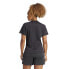 Фото #2 товара ADIDAS Tiro24 Sweat short sleeve T-shirt