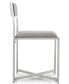 Kasane Side Chair (Set Of 2)