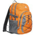 Фото #3 товара TRESPASS Albus 30L backpack