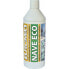 EUROMECI Nave Eco 1L Degreaser - фото #1