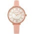 DAISY DIXON DD088PRG watch