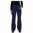 Фото #2 товара ROSSIGNOL Staci Pants