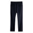 Фото #1 товара SCOTCH & SODA Blake Pleated chino pants