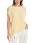 Фото #1 товара Lafayette 148 New York Copper Top Women's