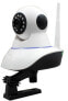Kamera IP Prolink kamera bezprzewodowa IPC-Z06H WIFI RJ45 (018928)