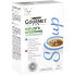 Фото #1 товара PURINA Gourmet Soup Tuna Box 40g Cat Snack 4 Units