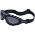 ფოტო #2 პროდუქტის C4 Floating Sunglasses