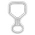 PETZL Huit Descender