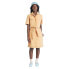 Фото #5 товара TIMBERLAND DWR Dress